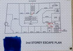 Midpoint Orchard (D9), Shop House #485143551